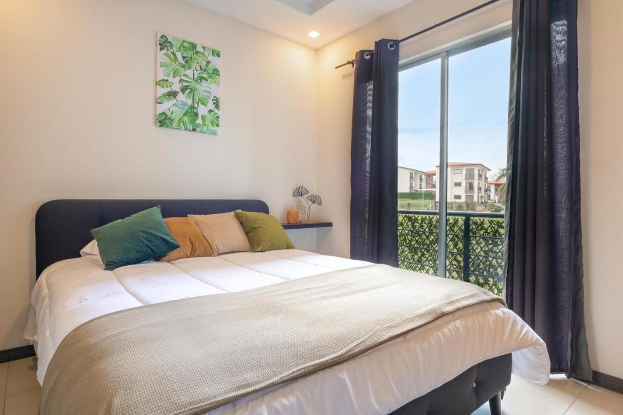 Boulevard Park Apto #27 - 2Bdrm - Selena Segura هيريديا المظهر الخارجي الصورة