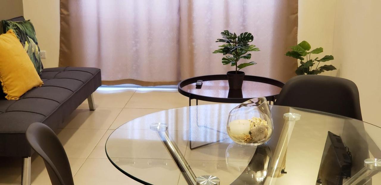 Boulevard Park Apto #27 - 2Bdrm - Selena Segura هيريديا المظهر الخارجي الصورة