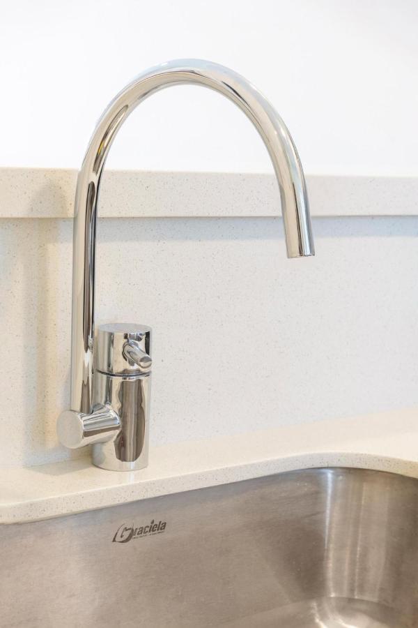Boulevard Park Apto #27 - 2Bdrm - Selena Segura هيريديا المظهر الخارجي الصورة