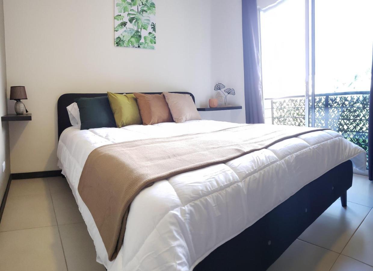 Boulevard Park Apto #27 - 2Bdrm - Selena Segura هيريديا المظهر الخارجي الصورة